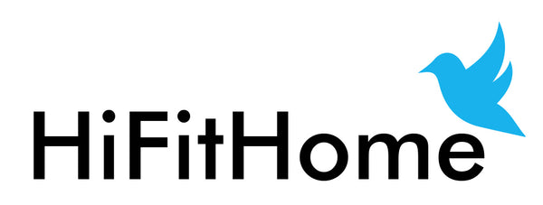 HiFitHome 